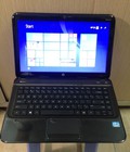 Hình ảnh: Cần bán laptop HP Pavilion G4, i5