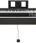 Hình ảnh: Piano điện Yamaha P 45