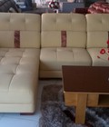 Hình ảnh: sofa giá giảm hàng mới 100%