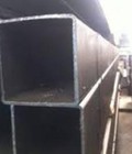 Hình ảnh: Thép hộp vuông 100 x 100 