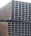 Hình ảnh: Thép hộp chữ nhật 350x150