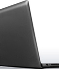 Hình ảnh: IDEAPAD Z40 70 59423998 Silver Painting BH 12T Intel Core i5 4210U