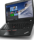 Hình ảnh: Small Business ThinkPad E460 20ET A00PVA BH 12 tháng Intel Core I5 6200U