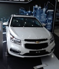 Hình ảnh: Mua ô tô 5 chỗ.giá xe Cruze, chevrolet cruze, cruze, mua cruze trả góp