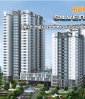Hình ảnh: Hưng Phát siver Star mặt tiền đường nguyễn hữu thọ liền kề khu đô thị Phú Mỹ Hưng thanh toán 20% nhận nhà