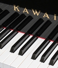 Hình ảnh: Đàn piano Kawai US65