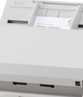 Hình ảnh: Cung cấp máy scan Fujitsu SP 1130 hàng nhập khẩu Nhật Bản cực rẻ