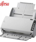 Hình ảnh: Chuyên máy scan Fujitsu giá hạt rẻ cung cấp đến Quý Khách