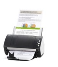 Hình ảnh: Máy scan Fujitsu fi 7140 giá rẻ