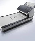 Hình ảnh: Chuyên máy quét Fujitsu Nhật Bản Fi 7240