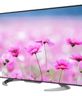 Hình ảnh: Cận cảnh dòng Tivi LED Sharp 55 inch LC 55LE570 55LE570X model 2015 giá siêu rẻ tại kho