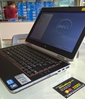 Hình ảnh: Dell Latitue E6420 Core i5 14 inch vỏ nhôm
