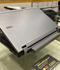 Hình ảnh: Dell latitude E4310 core i5 ram 4g có đèn bàn phím