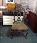 Hình ảnh: MH: 1021  ghế xuất mỹ