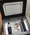 Hình ảnh: Set mini Lancome