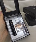 Hình ảnh: Set mỹ phẩm, mini Lancome
