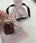 Hình ảnh: Nina Ricci L extase 5ml
