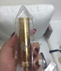Hình ảnh: Lady million 10ml