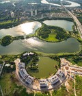 Hình ảnh: CC Hateco Hoàng Mai mở bán đợt cuối, vay vốn NH LS 0%,CK 4% GTCH