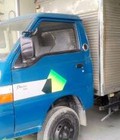 Hình ảnh: Hyundai porter hdh100
