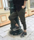 Hình ảnh: Jogger Pants Hà Nội