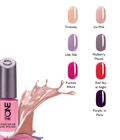 Hình ảnh: Sơn móng The ONE Long Wear Nail Polish