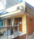 Hình ảnh: Bán gấp nhà cấp 4, hẽm 88 đường Nguyễn Văn Qùy, F. Phú Thuận Q7 hẽm 3.5m .