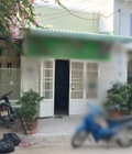 Hình ảnh: Tôi cần bán gấp nhà cấp 4, mặt tiền đường số 25, F. Tân Quy, Quận7