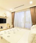 Hình ảnh: 2.4 tỷ sở hữu chung cư Park Hill 70m2 thiết kế 2 phòng ngủ thoáng đẹp. Hỗ trợ vay vốn đến 85%