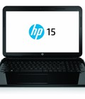 Hình ảnh: Laptop HP 15 Notebook PC cực đẹp