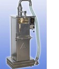 Hình ảnh: Máy chiết rót tinh dầu dừa, máy chiết rót dầu ăn, máy chiết rót mật ong, máy chiết rót đa năng
