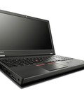 Hình ảnh: ThinkPad W541, Lenovo ThinkPad W541 20EF000NUS Mobile Workstation Brandnew Seal in box