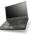 Hình ảnh: Lenovo ThinkPad X250, ThinkPad X250, Lenovo ThinkPad X250 20CLS0QG00