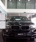 Hình ảnh: BMW X5 2016 nhập khẩu Chính Hãng Giá xe BMW X5 35i 2016 Máy xăng X5 30d 2016 Máy dầu