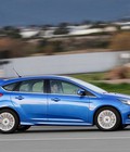 Hình ảnh: Ford Focus Hoàn toàn mới, giao xe ngay.