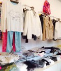 Hình ảnh: Cho thuê nhà mặt phố Lý Nam Đế DT 30m2, MT 3,5 m