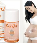 Hình ảnh: Tinh dầu Bio Oil làm mờ sẹo, thâm nám, vết rạn da 60ml giá chỉ 145.000