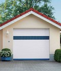 Hình ảnh: Dịch vụ sửa chữa cửa cuốn tại Hà Nội 24/24 uy tín, chất lượng