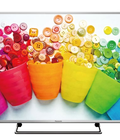 Hình ảnh: Giảm giá cuối năm Tivi Panasonic 43CS630, 49CS630, 55CS630 Smart TV, Full HD, 100Hz