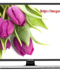 Hình ảnh: Xả hàng cuối năm: Tivi led Samsung 32J4100 32 inch tặng ngay bộ bát cao cấp của hãng.