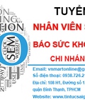 Hình ảnh: Tuyển dụng seo website tin tức lương hấp dẫn