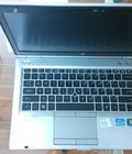 Hình ảnh: Laptop Hồng Việt giảm giá và bảo hành 12 tháng cho tất cả các dòng Laptop.