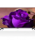 Hình ảnh: Giảm giá cực mạnh khi mua Tivi led LG 32LF550D 32 inch HD tại Thành Đô