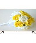 Hình ảnh: Nhanh tay sở hữu chiếc Tivi led LG 32LF581 32 inch Smart TV HD.