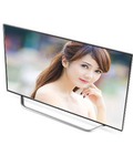 Hình ảnh: Giá sốc TV LED LG 49UF770T 49 inch, Ultra HD 4K,200Hzv tại Thành Đô