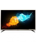 Hình ảnh: Giá hấp dẫn khi mua Tivi led LG 43UF690T Smart TV 4K DVB T2 43 inch tại Thành Đô