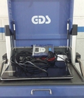 Hình ảnh: Thiết bị chẩn đoán chuyên hãng GDS VCI Hyundai,Kia phiên bản 2016