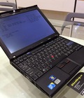 Hình ảnh: Lenovo Thinkpad X201 Core i5 12 inch ram 4g 160G