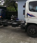 Hình ảnh: Hyundai HD78 lắp ráp giao ngay Tặng 100% lệ phí trước bạ