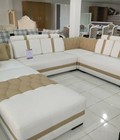 Hình ảnh: Sofa Khuyến Mãi Đặc Biệt 